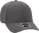 files/otto-11-1257-flex-6-panel-low-profile-upf-50-cool-comfort-performance-stretchable-knit-948.webp