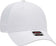 files/otto-11-1257-flex-6-panel-low-profile-upf-50-cool-comfort-performance-stretchable-knit-965.webp