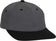files/otto-11-194-stretchable-wool-blend-low-profile-pro-style-cap-black-charcoal-gray-578.webp