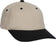 files/otto-11-194-stretchable-wool-blend-low-profile-pro-style-cap-black-khaki-666.webp