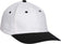 files/otto-11-194-stretchable-wool-blend-low-profile-pro-style-cap-black-white-108.webp
