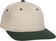 files/otto-11-194-stretchable-wool-blend-low-profile-pro-style-cap-dark-green-khaki-379.webp