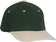 files/otto-11-194-stretchable-wool-blend-low-profile-pro-style-cap-khaki-dark-green-306.webp