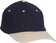 files/otto-11-194-stretchable-wool-blend-low-profile-pro-style-cap-khaki-navy-312.webp