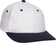 files/otto-11-194-stretchable-wool-blend-low-profile-pro-style-cap-navy-white-369.webp