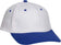 files/otto-11-194-stretchable-wool-blend-low-profile-pro-style-cap-royal-white-172.webp