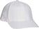files/otto-11-194-stretchable-wool-blend-low-profile-pro-style-cap-white-720.webp
