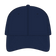 files/otto-11-421-otto-flex-fitted-6-panel-low-profile-baseball-cap-navy-421.webp