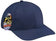 files/otto-11-421-stretchable-brushed-chino-cotton-twill-6-panel-low-profile-pro-style-cap-304.webp