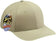 files/otto-11-421-stretchable-brushed-chino-cotton-twill-6-panel-low-profile-pro-style-cap-539.webp