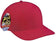 files/otto-11-421-stretchable-brushed-chino-cotton-twill-6-panel-low-profile-pro-style-cap-red-696.webp