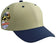 files/otto-11-425-stretchable-deluxe-wool-blend-low-profile-pro-style-cap-navy-khaki-725.webp