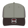 files/otto-112-1-6-panel-mid-profile-mesh-back-trucker-cap-371.webp