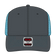 files/otto-112-1-6-panel-mid-profile-mesh-back-trucker-cap-582.webp