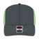 files/otto-112-1-6-panel-mid-profile-mesh-back-trucker-cap-791.webp