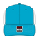 files/otto-112-1-6-panel-mid-profile-mesh-back-trucker-cap-aqua-aqua-wht-662.webp