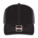 files/otto-112-1-6-panel-mid-profile-mesh-back-trucker-cap-black-868.webp