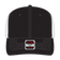 files/otto-112-1-6-panel-mid-profile-mesh-back-trucker-cap-blk-blk-wht-948.webp