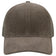 files/otto-112-1-6-panel-mid-profile-mesh-back-trucker-cap-dk-ol-grn-836.webp