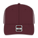 files/otto-112-1-6-panel-mid-profile-mesh-back-trucker-cap-maroon-143.webp