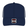 files/otto-112-1-6-panel-mid-profile-mesh-back-trucker-cap-navy-445.webp