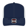 files/otto-112-1-6-panel-mid-profile-mesh-back-trucker-cap-nvy-nvy-wht-685.webp