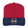 files/otto-112-1-6-panel-mid-profile-mesh-back-trucker-cap-nvy-red-wht-138.webp