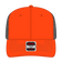 files/otto-112-1-6-panel-mid-profile-mesh-back-trucker-cap-org-org-blk-371.webp