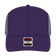 files/otto-112-1-6-panel-mid-profile-mesh-back-trucker-cap-purple-407.webp