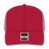 files/otto-112-1-6-panel-mid-profile-mesh-back-trucker-cap-red-216.webp