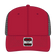 files/otto-112-1-6-panel-mid-profile-mesh-back-trucker-cap-red-red-blk-358.webp
