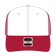 files/otto-112-1-6-panel-mid-profile-mesh-back-trucker-cap-red-wht-red-975.webp