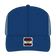 files/otto-112-1-6-panel-mid-profile-mesh-back-trucker-cap-royal-289.webp