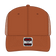 files/otto-112-1-6-panel-mid-profile-mesh-back-trucker-cap-tx-orange-208.webp
