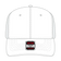 files/otto-112-1-6-panel-mid-profile-mesh-back-trucker-cap-white-835.webp