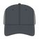 files/otto-112-3-6-panel-mid-profile-mesh-back-trucker-cap-char-gray-286.webp