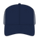 files/otto-112-3-6-panel-mid-profile-mesh-back-trucker-cap-navy-539.webp
