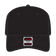 files/otto-1120-1-seamless-6-panel-mid-profile-mesh-back-trucker-cap-black-626.webp
