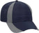 files/otto-114-815-neon-6-panel-low-profile-baseball-cap-navy-ref-gray-633.webp