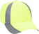 files/otto-114-815-neon-6-panel-low-profile-baseball-cap-yellow-ref-gray-949.webp