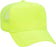 files/otto-117-821-neon-5-panel-mid-profile-mesh-back-trucker-cap-yellow-118.webp