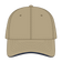files/otto-12-1163-otto-flex-fitted-6-panel-low-profile-baseball-cap-516.webp