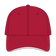 files/otto-12-1163-otto-flex-fitted-6-panel-low-profile-baseball-cap-614.webp
