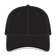 files/otto-12-1163-otto-flex-fitted-6-panel-low-profile-baseball-cap-643.webp