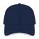files/otto-12-1163-otto-flex-fitted-6-panel-low-profile-baseball-cap-829.webp