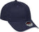 files/otto-12-1163-stretchable-superior-cotton-twill-sandwich-visor-flex-6-panel-low-profile-132.webp