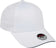 files/otto-12-1163-stretchable-superior-cotton-twill-sandwich-visor-flex-6-panel-low-profile-247.webp