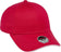 files/otto-12-1163-stretchable-superior-cotton-twill-sandwich-visor-flex-6-panel-low-profile-340.webp