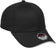 files/otto-12-1163-stretchable-superior-cotton-twill-sandwich-visor-flex-6-panel-low-profile-376.webp