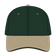 files/otto-12-267-otto-flex-fitted-6-panel-low-profile-baseball-cap-491.webp